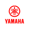 Automobiles & Auto Services, Recreational Vehicles