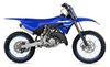 Automobiles & Auto Services, Recreational Vehicles