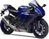 Automobiles & Auto Services, Recreational Vehicles
