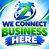 Your Business here? Start Reaching New Customers?