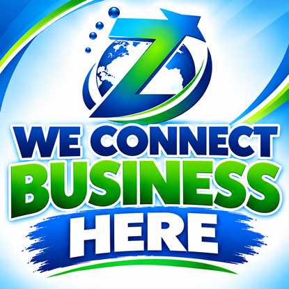 Your Business here? Start Reaching New Customers?