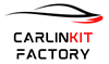 Parts & Accessories,CarlinKit