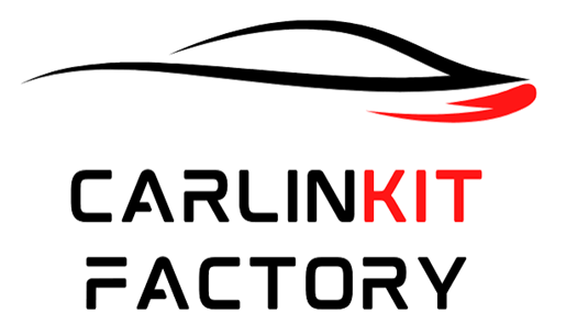 Parts & Accessories,CarlinKit