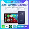 Parts & Accessories,CarlinKit
