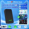 Parts & Accessories,CarlinKit