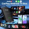 Parts & Accessories,CarlinKit