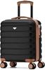 Travel Accessories & Services