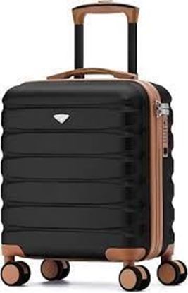 Travel Accessories & Services