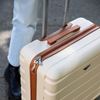 Travel Accessories & Services