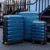 Travel Accessories & Services