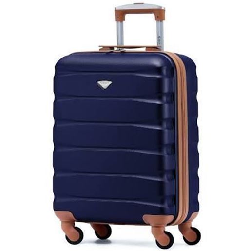 Travel Accessories & Services