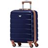 Travel Accessories & Services