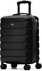 Travel Accessories & Services