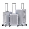 Travel Accessories & Services