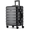 Travel Accessories & Services