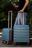 Travel Accessories & Services