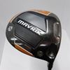 Sports Apparel & Accessories, Sports & Exercise Equipment,
