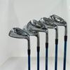 Sports Apparel & Accessories, Sports & Exercise Equipment,