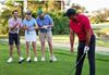 Sports Apparel & Accessories, Sports & Exercise Equipment,