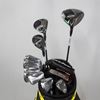 Sports Apparel & Accessories, Sports & Exercise Equipment,