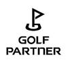 Sports Apparel & Accessories, Sports & Exercise Equipment,