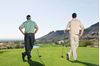 Sports Apparel & Accessories, Sports & Exercise Equipment,