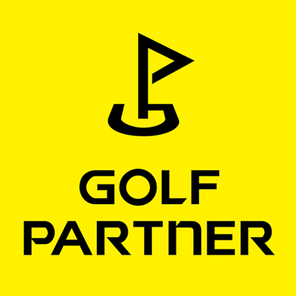 Sports Apparel & Accessories, Sports & Exercise Equipment,