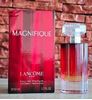 Fragrance, Cosmetics & Skin Care