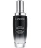 Fragrance, Cosmetics & Skin Care