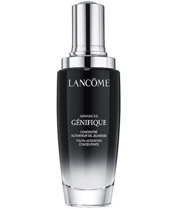 Fragrance, Cosmetics & Skin Care