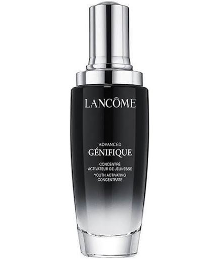 Fragrance, Cosmetics & Skin Care