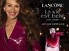 Fragrance, Cosmetics & Skin Care