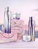 Fragrance, Cosmetics & Skin Care