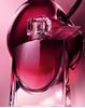 Fragrance, Cosmetics & Skin Care