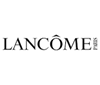 Fragrance, Cosmetics & Skin Care