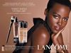 Fragrance, Cosmetics & Skin Care