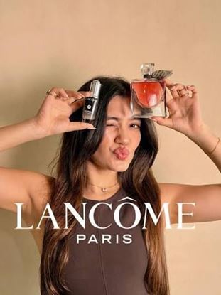 Fragrance, Cosmetics & Skin Care
