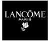 Fragrance, Cosmetics & Skin Care