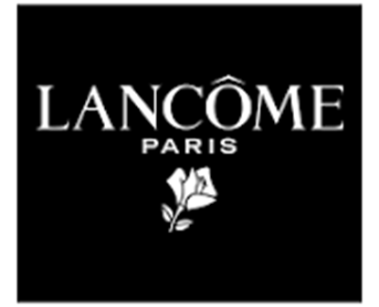 Fragrance, Cosmetics & Skin Care