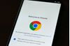 Google Search as you know it is over