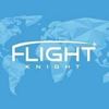 Travel Accessories & Services
