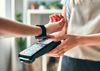 	POS and payment platform.
