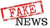  Infodemic: Coronavirus and the fake news pandemic