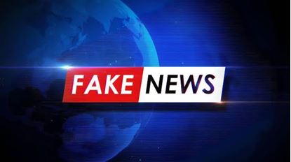  Infodemic: Coronavirus and the fake news pandemic