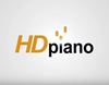 HDpiano Learn to play Piano 