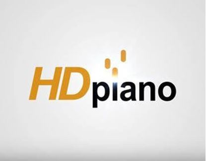 HDpiano Learn to play Piano 