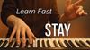 HDpiano Learn to play Piano 