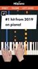 HDpiano Learn to play Piano 