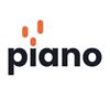 HDpiano Learn to play Piano 