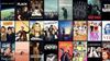 Alternative to Netflix & Hulu at a fraction of the monthly fee.